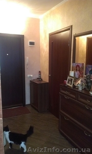 1-комнатная квартира в районе СШ№ 22 с качественным ремонтом - <ro>Изображение</ro><ru>Изображение</ru> #7, <ru>Объявление</ru> #1395770