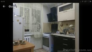 Продам трехкомнатную квартиру Космонавтов / 10 квартал - <ro>Изображение</ro><ru>Изображение</ru> #4, <ru>Объявление</ru> #1395696