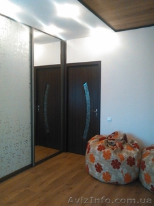 4-комнатная квартира в 2-х уровнях с капремонтом на Заболотного - <ro>Изображение</ro><ru>Изображение</ru> #4, <ru>Объявление</ru> #1326067