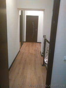 4-комнатная квартира в 2-х уровнях с капремонтом на Заболотного - <ro>Изображение</ro><ru>Изображение</ru> #8, <ru>Объявление</ru> #1326067