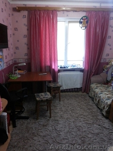 2-комнатная квартира с ремонтом в районе 7-й гимназии - <ro>Изображение</ro><ru>Изображение</ru> #5, <ru>Объявление</ru> #1380325
