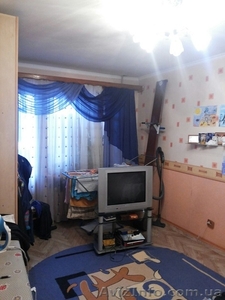 2-комнатная квартира с ремонтом в районе 7-й гимназии - <ro>Изображение</ro><ru>Изображение</ru> #6, <ru>Объявление</ru> #1380325