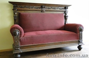 Куплю диван или софу - <ro>Изображение</ro><ru>Изображение</ru> #1, <ru>Объявление</ru> #1410776