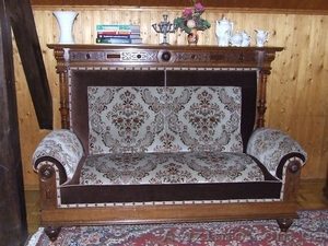 Куплю диван или софу - <ro>Изображение</ro><ru>Изображение</ru> #2, <ru>Объявление</ru> #1410776