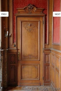 Куплю межкомнатные двери - <ro>Изображение</ro><ru>Изображение</ru> #8, <ru>Объявление</ru> #1410755