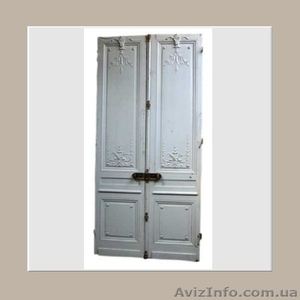 Куплю межкомнатные двери - <ro>Изображение</ro><ru>Изображение</ru> #9, <ru>Объявление</ru> #1410755