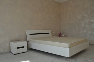 Продам трехкомнатную квартиру ЖК Ланжерон - <ro>Изображение</ro><ru>Изображение</ru> #3, <ru>Объявление</ru> #1408521