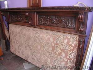 Куплю мебель изготовленную до 1939 года - <ro>Изображение</ro><ru>Изображение</ru> #5, <ru>Объявление</ru> #1410738