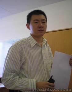 Представитель в Шэньчжэнь в Китае - <ro>Изображение</ro><ru>Изображение</ru> #1, <ru>Объявление</ru> #1417326