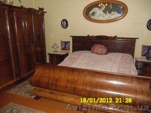 Куплю спальню в комплекте - <ro>Изображение</ro><ru>Изображение</ru> #5, <ru>Объявление</ru> #1410746