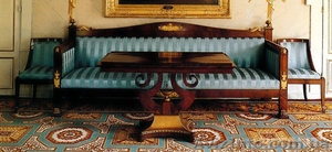 Куплю мебель декорированную бронзой - <ro>Изображение</ro><ru>Изображение</ru> #7, <ru>Объявление</ru> #1410761