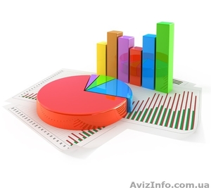 Быстрое и эффективное размещение объявлений!