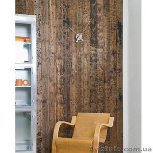 Современные настенные часы купить