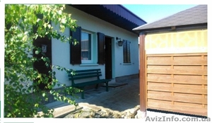 Лучшая,  небольшая дача с подарком под Дрезденом,  Германия