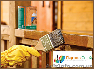 Продажа лакокрасочных материалов в Одессе - <ro>Изображение</ro><ru>Изображение</ru> #1, <ru>Объявление</ru> #1444365