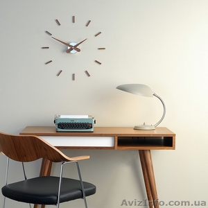 Красивые настенные часы купить