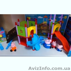 Детские игрушки оптом по самым низким ценам - <ro>Изображение</ro><ru>Изображение</ru> #1, <ru>Объявление</ru> #1430438
