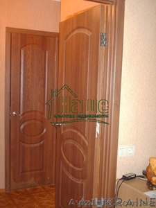 1-комнатная квартира на Махачкалинской - <ro>Изображение</ro><ru>Изображение</ru> #1, <ru>Объявление</ru> #1452602