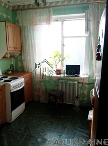 2-комнатная квартира на Крымской. - <ro>Изображение</ro><ru>Изображение</ru> #1, <ru>Объявление</ru> #1454785