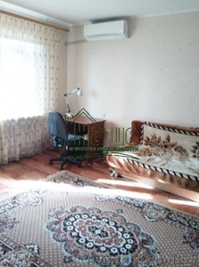 2-комнатная квартира на Крымской. - <ro>Изображение</ro><ru>Изображение</ru> #7, <ru>Объявление</ru> #1454785
