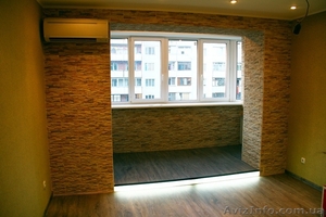2-комнатная квартира с дорогим качественным ремонтом, Марсельская/Днепропетровск - <ro>Изображение</ro><ru>Изображение</ru> #1, <ru>Объявление</ru> #1456333