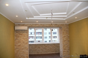 2-комнатная квартира с дорогим качественным ремонтом, Марсельская/Днепропетровск - <ro>Изображение</ro><ru>Изображение</ru> #2, <ru>Объявление</ru> #1456333