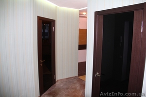 2-комнатная квартира с дорогим качественным ремонтом, Марсельская/Днепропетровск - <ro>Изображение</ro><ru>Изображение</ru> #6, <ru>Объявление</ru> #1456333