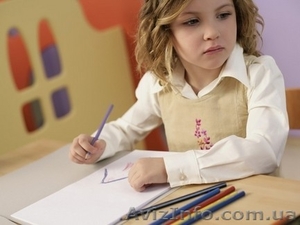Лицензия для дошкольной образовательной деятельности в Одессе - <ro>Изображение</ro><ru>Изображение</ru> #1, <ru>Объявление</ru> #1450111