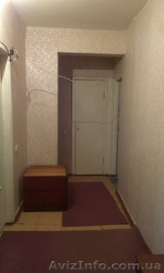 3-комнатная квартира на 40 лет Обороны Одессы - <ro>Изображение</ro><ru>Изображение</ru> #1, <ru>Объявление</ru> #1456334