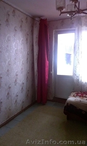 3-комнатная квартира на 40 лет Обороны Одессы/Днепропетровская дорога - <ro>Изображение</ro><ru>Изображение</ru> #3, <ru>Объявление</ru> #1456344