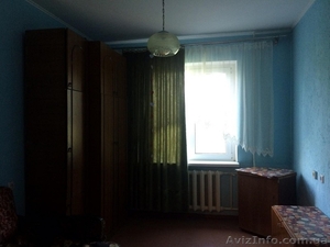 2-комнатная квартира, пр.Добровольского/10-я линия - <ro>Изображение</ro><ru>Изображение</ru> #4, <ru>Объявление</ru> #1456399