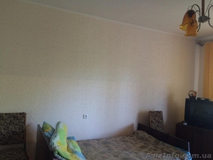 2-комнатная квартира, добровольского - <ro>Изображение</ro><ru>Изображение</ru> #1, <ru>Объявление</ru> #1456403
