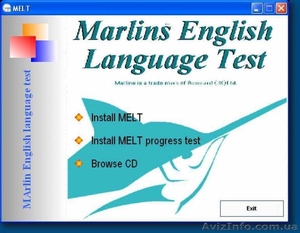 Сдача Marlins, Марлинс теста для моряков - <ro>Изображение</ro><ru>Изображение</ru> #1, <ru>Объявление</ru> #1464761