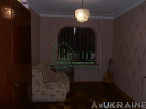 2-комнатная квартира на Днепропетровской дороге - <ro>Изображение</ro><ru>Изображение</ru> #1, <ru>Объявление</ru> #1469638