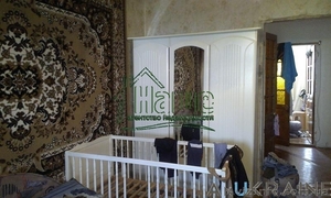3-комнатная квартира на Высоцкого/Сахарова - <ro>Изображение</ro><ru>Изображение</ru> #2, <ru>Объявление</ru> #1469575