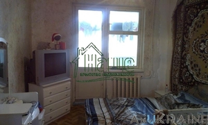 3-комнатная квартира на Высоцкого/Сахарова - <ro>Изображение</ro><ru>Изображение</ru> #3, <ru>Объявление</ru> #1469575