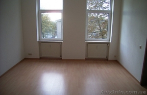Очень удобная 4, 5-комнатная квартира в центре города Германии - <ro>Изображение</ro><ru>Изображение</ru> #1, <ru>Объявление</ru> #1468496