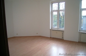Очень удобная 4, 5-комнатная квартира в центре города Германии - <ro>Изображение</ro><ru>Изображение</ru> #3, <ru>Объявление</ru> #1468496