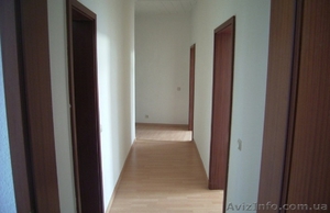 Очень удобная 4, 5-комнатная квартира в центре города Германии - <ro>Изображение</ro><ru>Изображение</ru> #5, <ru>Объявление</ru> #1468496