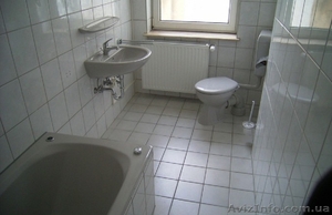 Очень удобная 4, 5-комнатная квартира в центре города Германии - <ro>Изображение</ro><ru>Изображение</ru> #7, <ru>Объявление</ru> #1468496