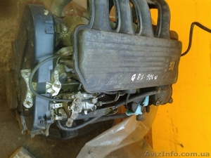 двигатель peugeot 1.9 дизель - <ro>Изображение</ro><ru>Изображение</ru> #2, <ru>Объявление</ru> #1463298