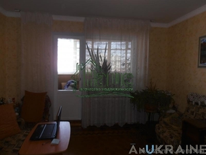 2-комнатная квартира на Днепропетровской дороге - <ro>Изображение</ro><ru>Изображение</ru> #5, <ru>Объявление</ru> #1469638