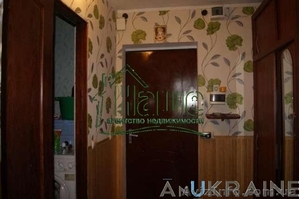 1-комнатная квартира на Днепропетровской дороге - <ro>Изображение</ro><ru>Изображение</ru> #4, <ru>Объявление</ru> #1469634