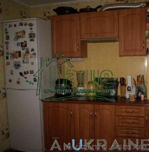 1-комнатная квартира на Днепропетровской дороге - <ro>Изображение</ro><ru>Изображение</ru> #5, <ru>Объявление</ru> #1469634