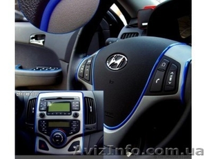 Декоративная молдинг лента 5 метров