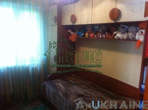 3-комнатная квартира на Бочарова - <ro>Изображение</ro><ru>Изображение</ru> #7, <ru>Объявление</ru> #1469630