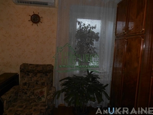 2-комнатная квартира на Днепропетровской дороге - <ro>Изображение</ro><ru>Изображение</ru> #6, <ru>Объявление</ru> #1469638