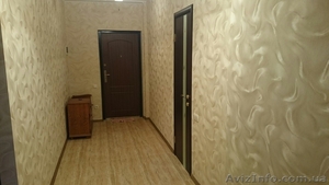 Продам шикарную 2-х комнатную квартиру на Бочарова. Ремонт, мебель, техника. - <ro>Изображение</ro><ru>Изображение</ru> #3, <ru>Объявление</ru> #1483241