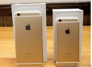  Unlocked iPhone SE/ 6s/iPhone 6S plus 64GB (BUY 2 GET 1 FREE)