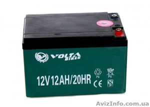 Аккумулятор для электровелосипеда на складе в Одессе! - <ro>Изображение</ro><ru>Изображение</ru> #3, <ru>Объявление</ru> #1480837